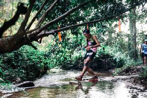 BIB: 
                            <button type="button" onclick="openModal(25399297)" class="btn btn-primary btn-sm float-right btn-popup" data-toggle="modal" data-target=".modal-high-quality">
                        <i class="fas fa-shopping-cart"></i> Add to Cart
                    </button>
                                            <button type="button" onclick="isThisMe(25399297, true)" class="btn btn-success btn-sm float-right btn-popup btn-isme hidden" data-toggle="tooltip" data-placement="bottom" title="นี่คือรูปของคุณใช่ไหม คลิกที่นี่เพื่อเอาเข้าอัลบั้ม">
                        <i class="fas fa-plus"></i> Add to album
                    </button>
                    <button type="button" onclick="isThisMe(25399297, false)" class="btn btn-warning btn-sm float-right btn-popup btn-isnotme hidden">
                        <i class="fas fa-ban"></i> Remove from album
                    </button>